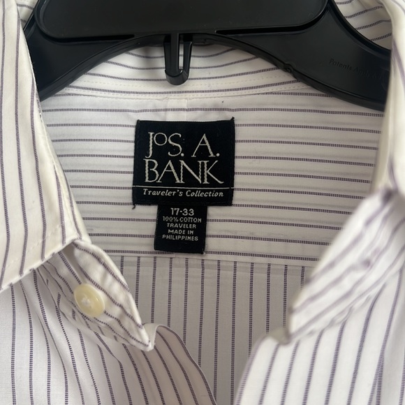 button down - Picture 2 of 4